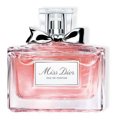 john lewis miss dior eau de parfum|Miss Dior perfume superdrug.